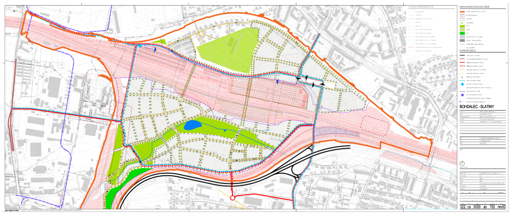05_koordinacni-situace-VAR2-situace_1-3000