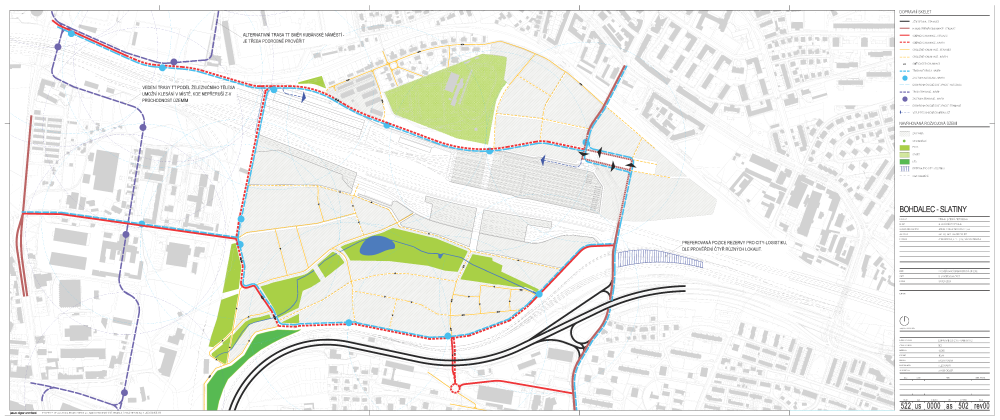 07_dopravni-schema-varianta-2000