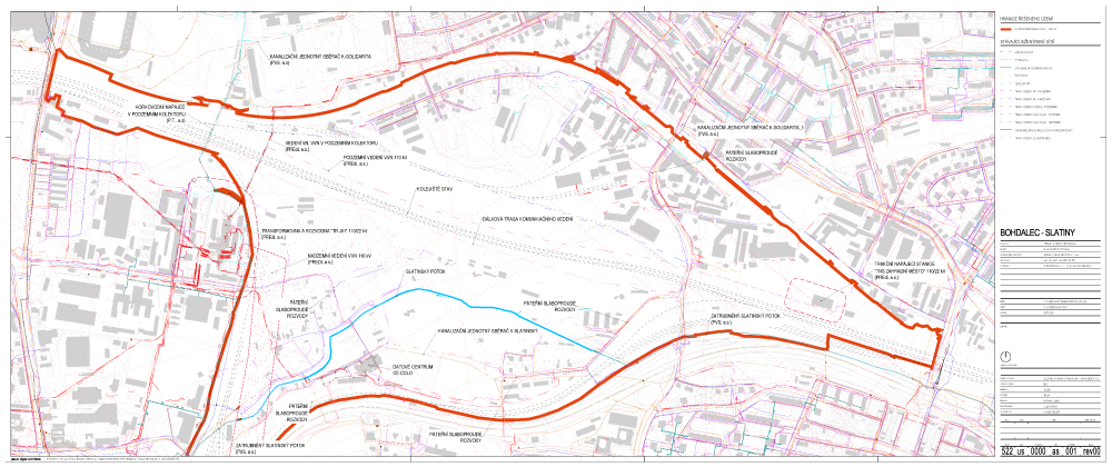 08_technicka-infrastruktura-stav