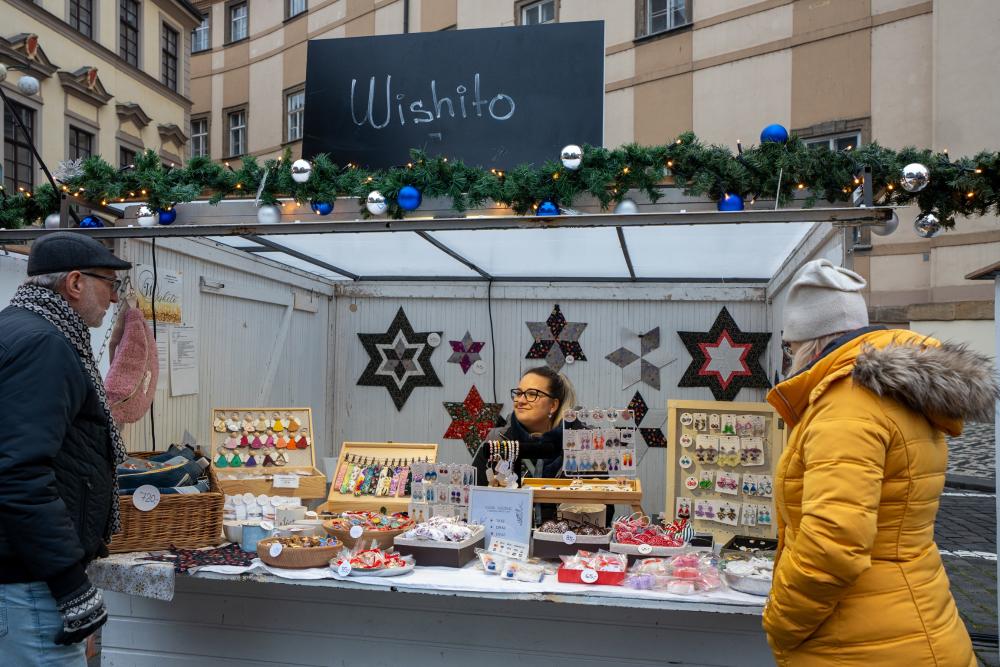 Marianske 3011 00011