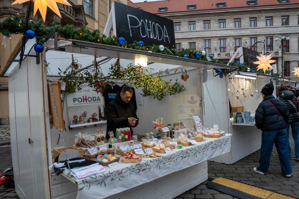 Marianske 3011 00017