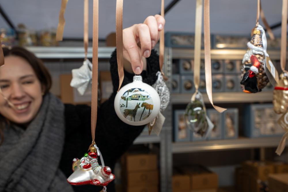 Marianske 3011 00021