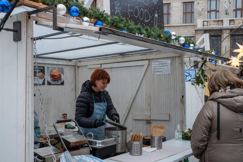 Marianske 3011 00022