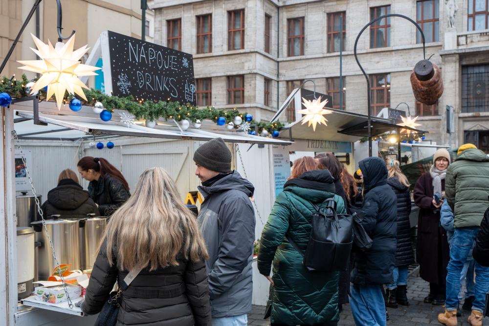 Marianske 3011 00023