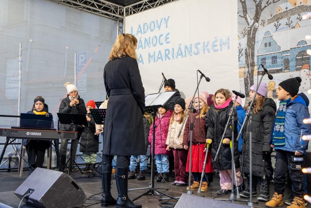 Marianske 3011 00027