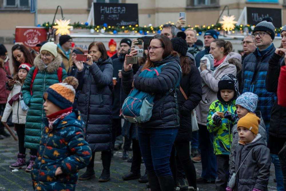 Marianske 3011 00034