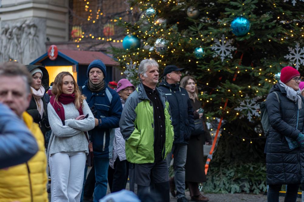 Marianske 3011 00043