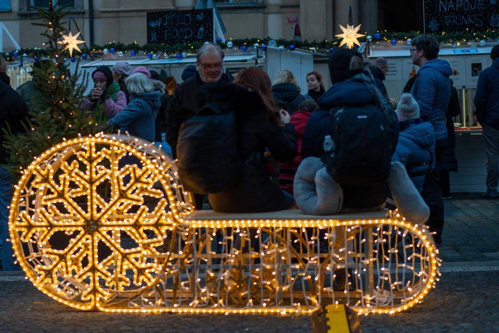 Marianske 3011 00049