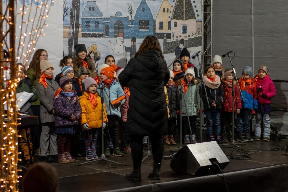 Marianske 3011 00062