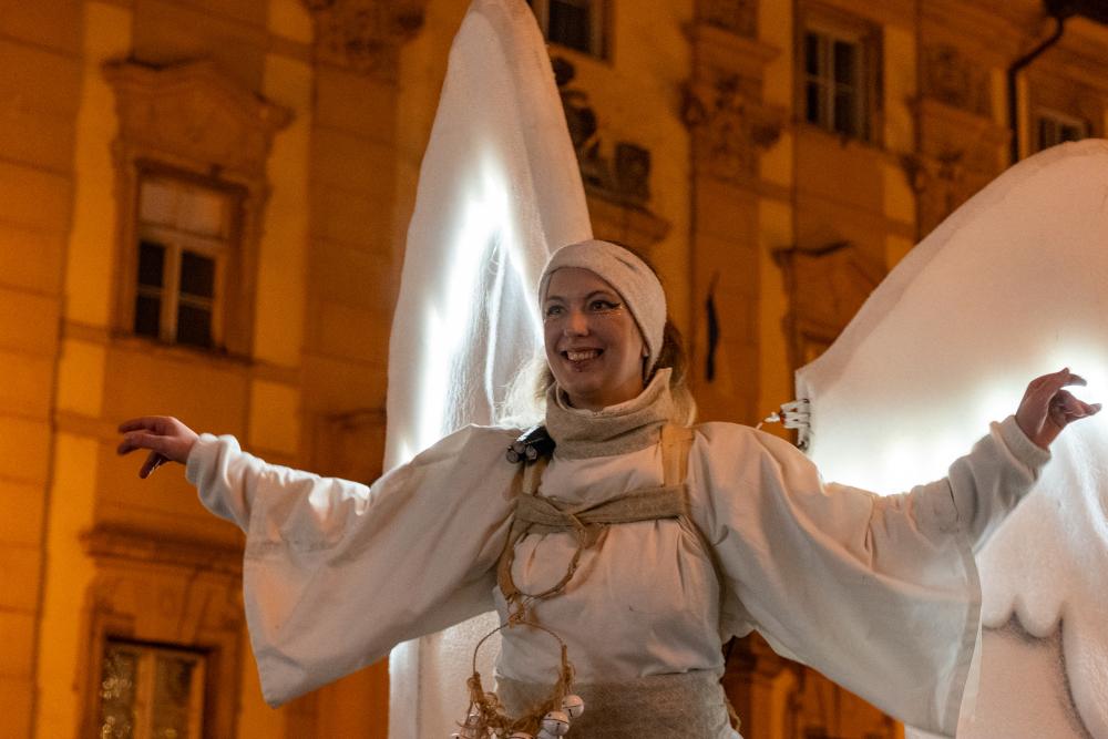 Marianske 3011 00074