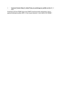 3502532_Usnesení Komise Rady hl. města Prahy pro protidrogovou politiku ze dne 30. 3. 2022 pdf