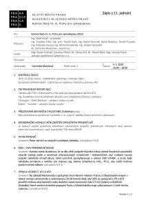 3516042_zápis KCD ze dne 4.2.2020