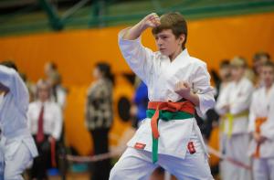 MCR_karate_2016_Kozak_02