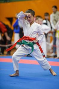 MCR_karate_2016_Kozak_04