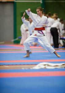 MCR_karate_2016_Kozak_09