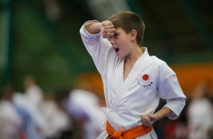 MCR_karate_2016_Kozak_16