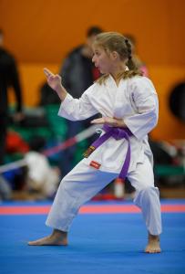 MCR_karate_2016_Kozak_18