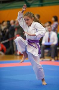 MCR_karate_2016_Kozak_27