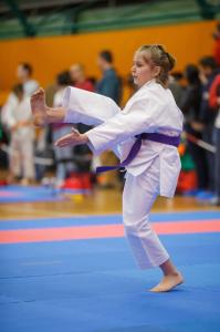 MCR_karate_2016_Kozak_28
