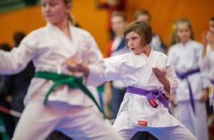 MCR_karate_2016_Kozak_32