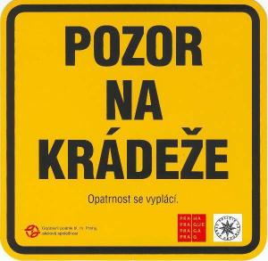 pozor_na_kradeze_jpg