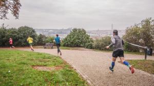 City_Cross_Run_11