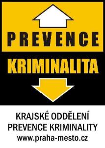 prevencecb_jpg