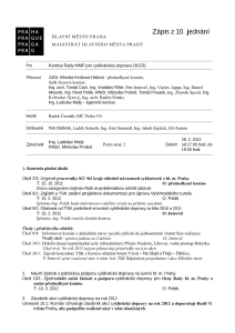 2001512_zapis_KCD_28_2_2012_1