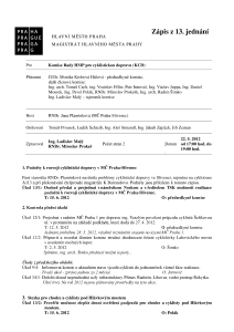 2001719_zapis_KCD_22_5_2012_1