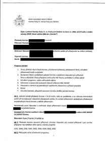 3651010_Zápis z jednání Komise Rady hl. m. Prahy pro školství ze dne 3. 5. 2023
