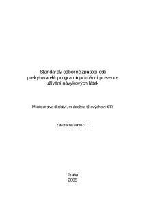 standardypp_final_1_pdf