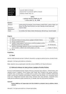 3393231_zápis ICT ze dne 11. 2. 2020