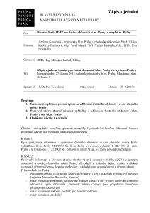 2870023_Zapis_z_jednani_KOMISE___27__dubna_2015_1