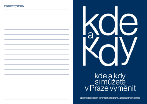 kdy_a_kde_pdf_2