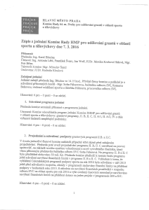 2302942_Granty 23.3.