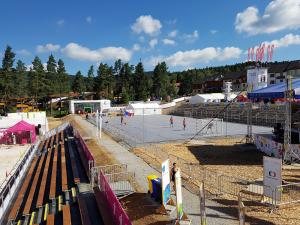 Lipno_101637