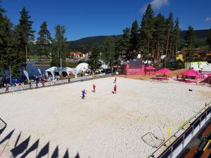 Lipno_101642