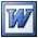 _902052_108824_Word