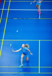 PragueOpenBadminton2016_Kozak_47