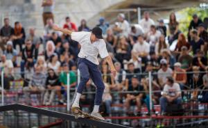 MCRskate2016_Kozak_19