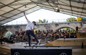 MCRskate2016_Kozak_23