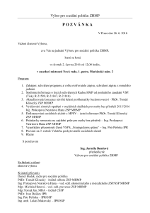 Pozvanka_VSP_2_6_2016