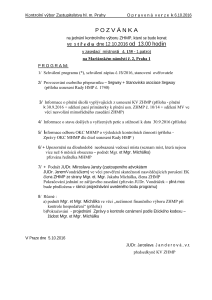 Pozvanka__12_10_2016_