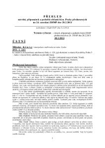 1495795_citizensinterp