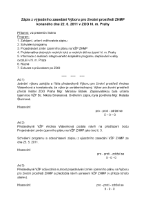 Zapis_z_vyjezdniho_zasedani_Vyboru_pro_zivotni_prostredi_ZHMP__ze_dne_22__6__2011