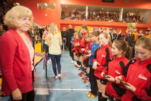 Prague_Handball_Cup_03