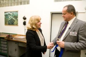 Haas_Technical_Education_Center_v_CR_04