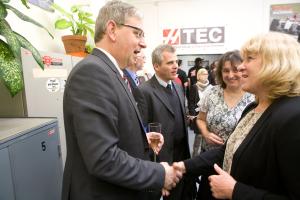 Haas_Technical_Education_Center_v_CR_05