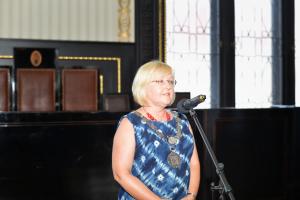 Prazske_folklorni_dny_01
