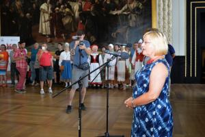 Prazske_folklorni_dny_02